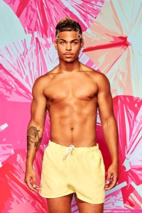 genny shawcross leaks
