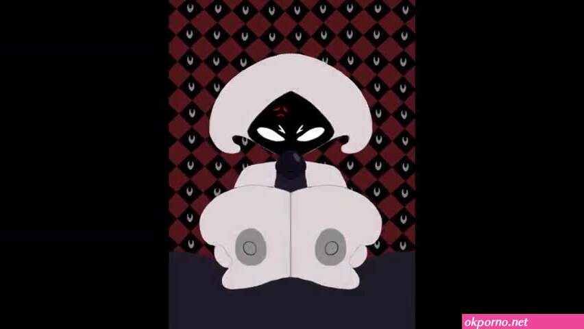 Hollow knight porn