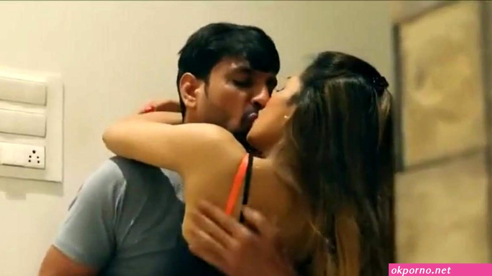 Hot xxx ind