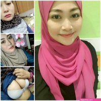 jilbob nyepong