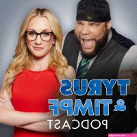 kat timpf sexy