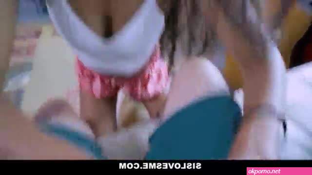 Keeley hazell nude