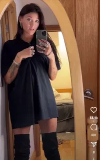 kellicarter22