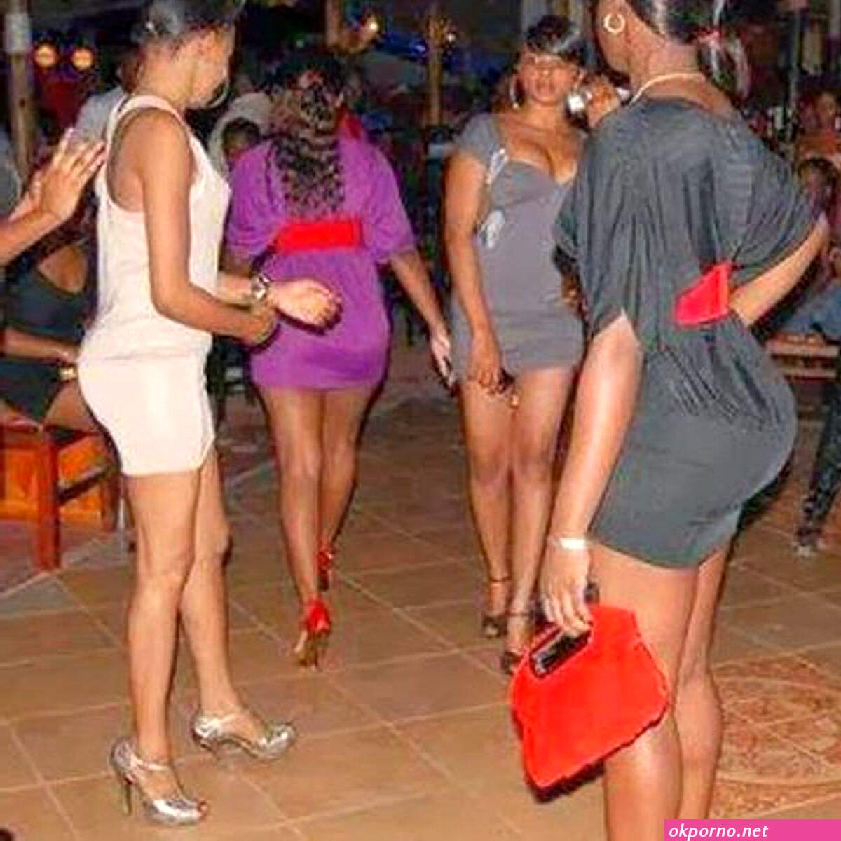 Kisii sex pics