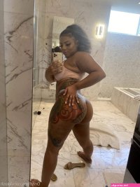 kkvsh nudes