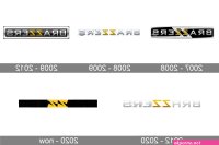 logo brazzers
