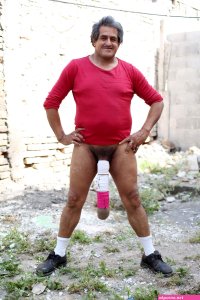 long penis photo