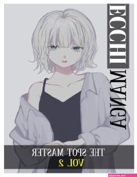 mature manhwa