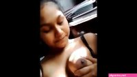 mydesi2