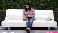 nala casting couch
