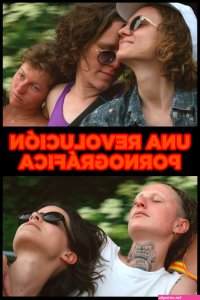 pelicula pronografica