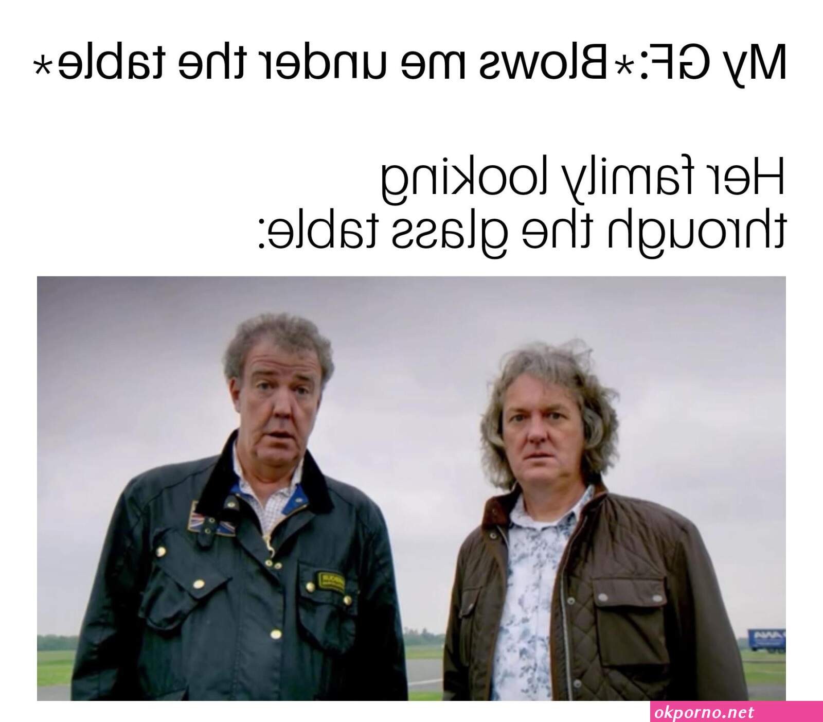 Porn hub inteo