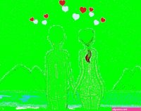 romantic porn gif