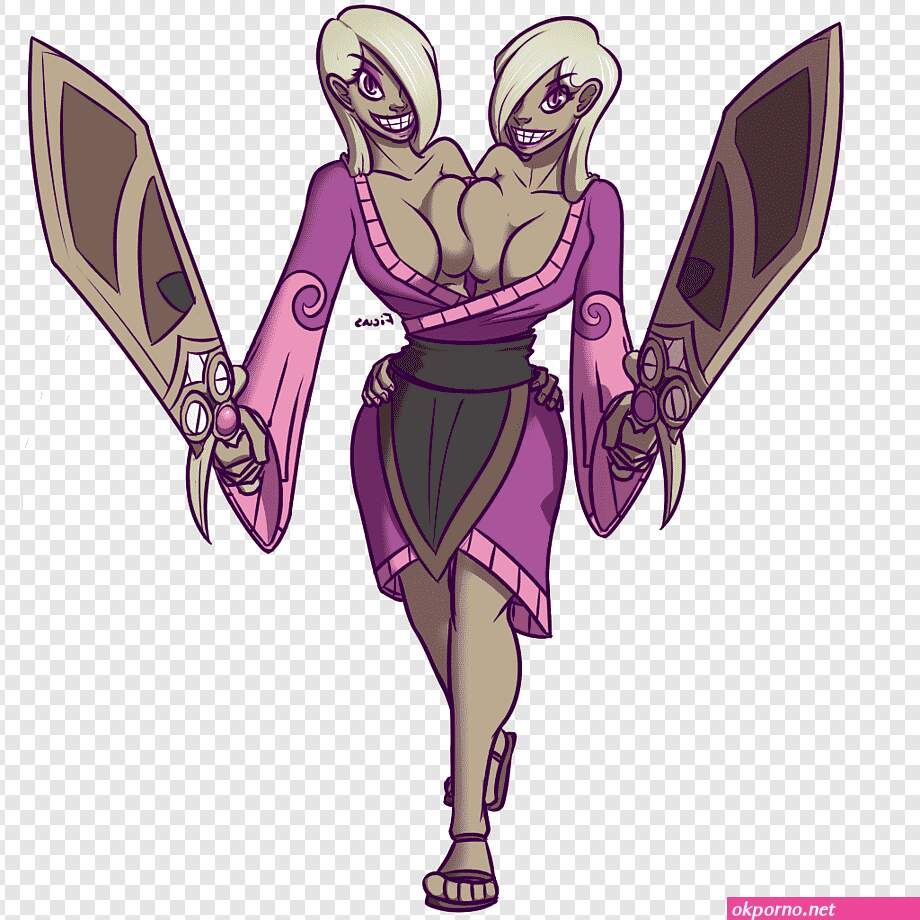 Rule 34 tinkerbell