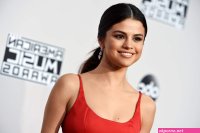 selana gomez sextape