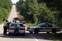 sex offender registry maine