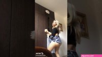 sexyasfjuventina