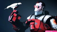 tf2 rule 34