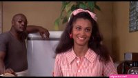 tracy reed nude