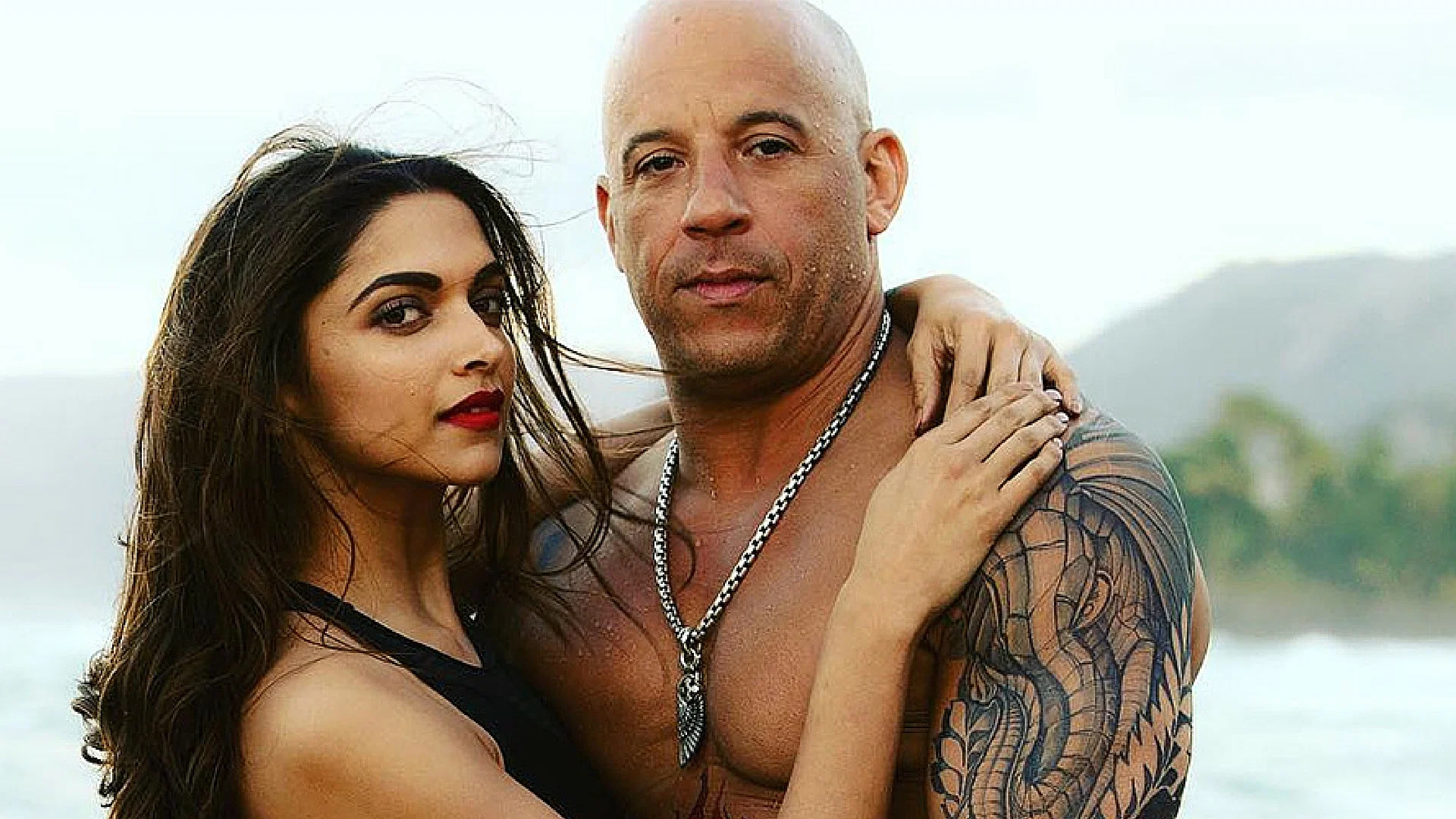 Xxx4