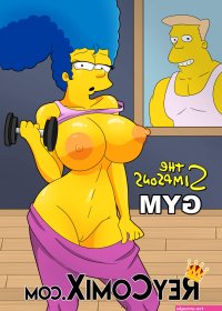 xxxsimpson