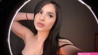 yourfavbxtch onlyfans