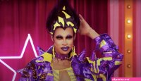 yvie oddly dad