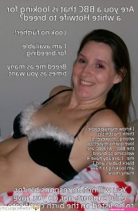 bbc breeding porn