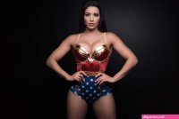 big juciy boobs