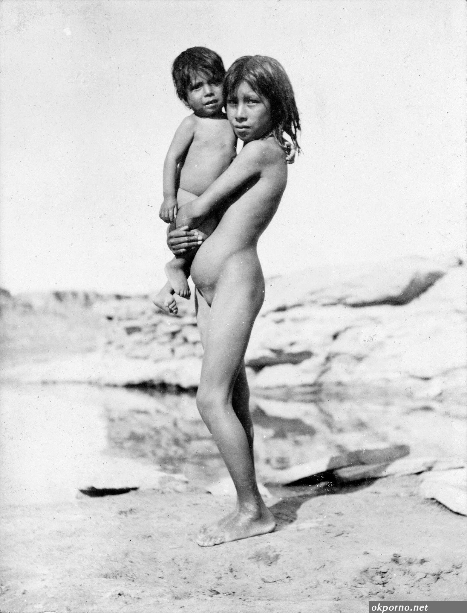 Black naked indian women pics