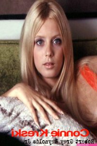 connie kreski nude