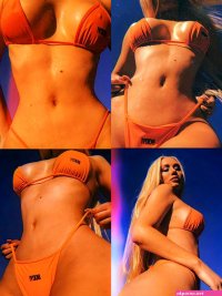 iggy azalea reddit onlyfans
