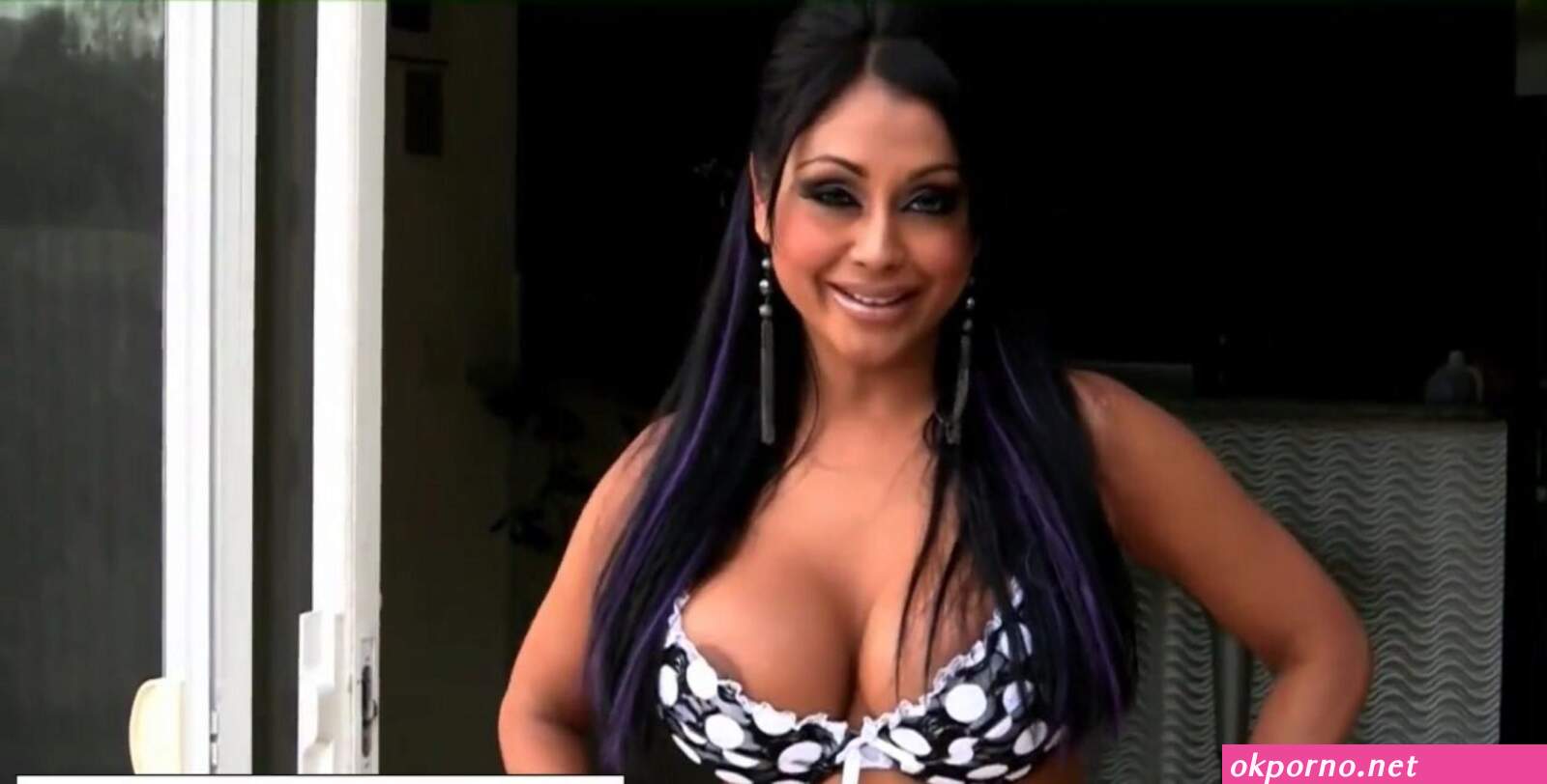 Indian aunty big xxx sexy photos