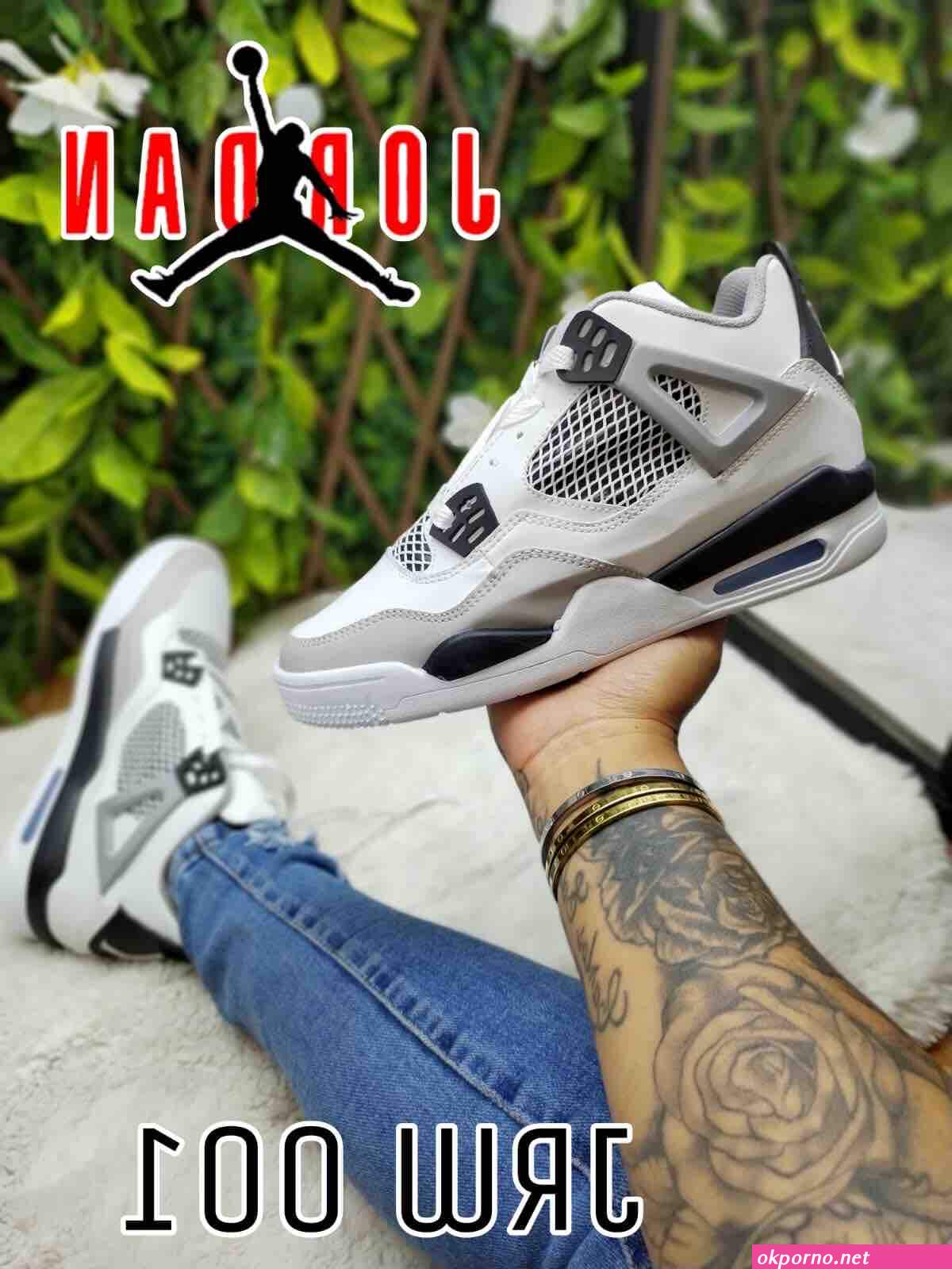 Jew-001