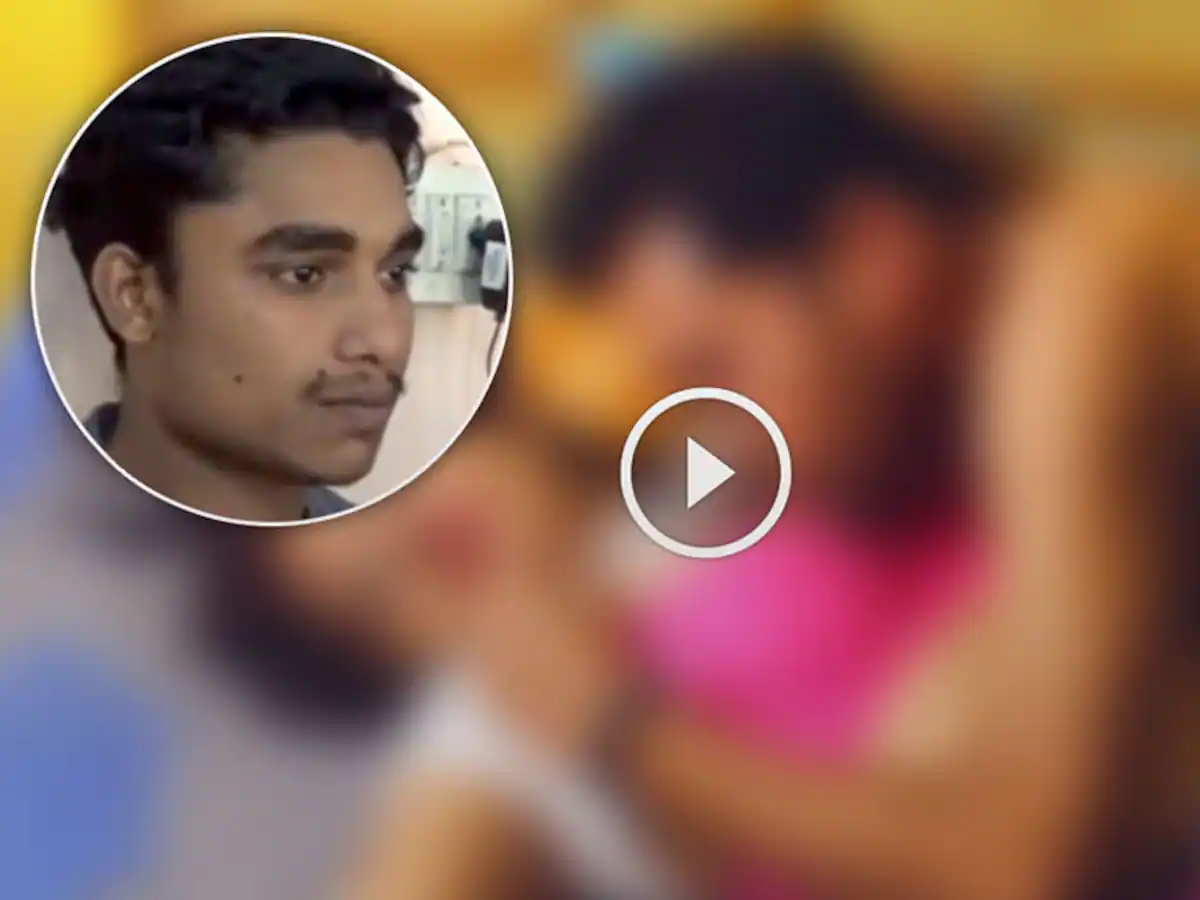 Kerala sex video