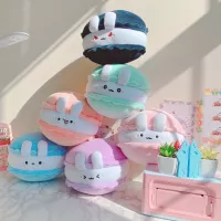 macabun