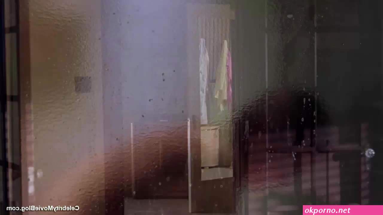 Milla jovivich nude