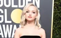 nude dove camron