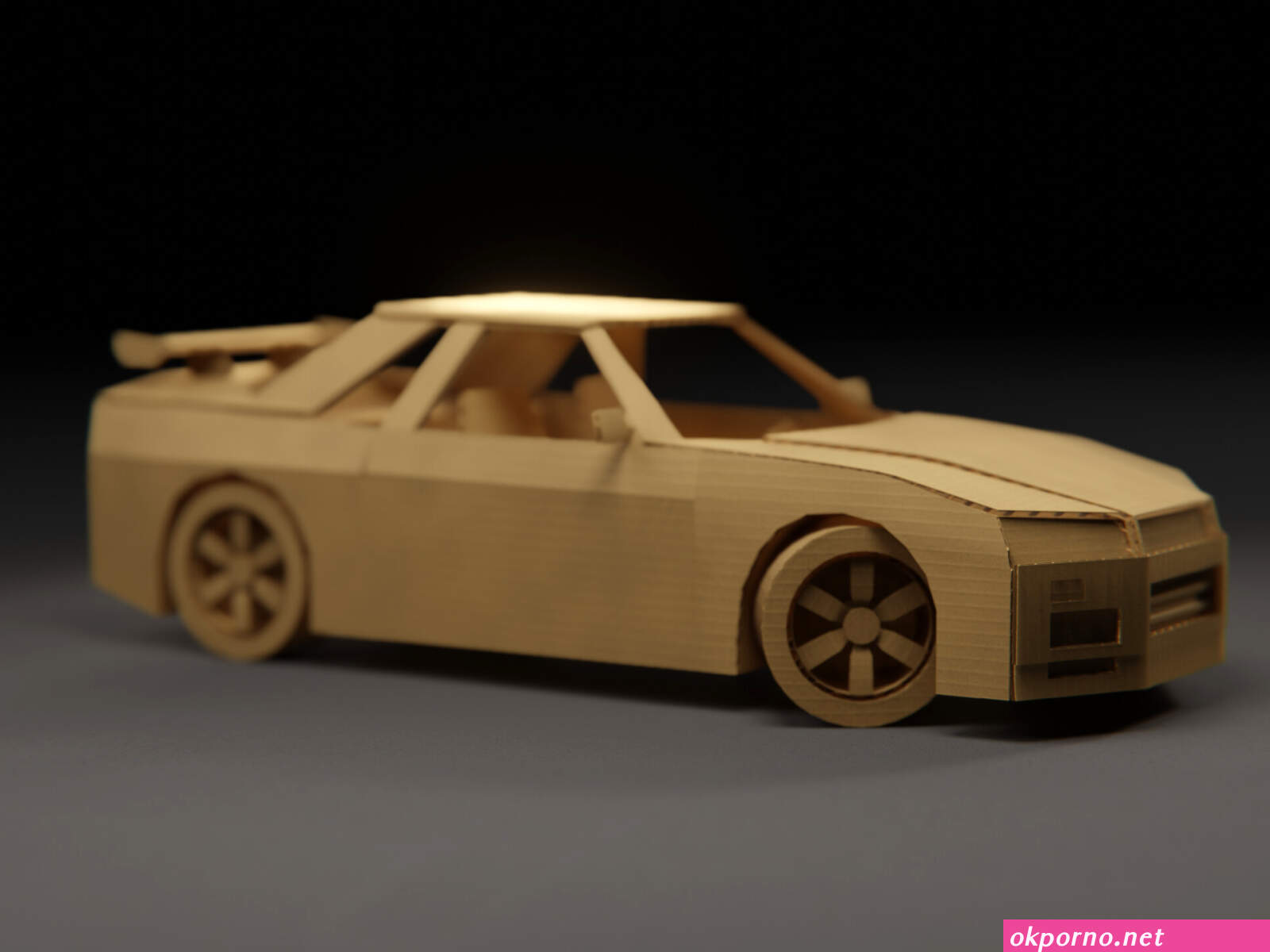 R34 anim