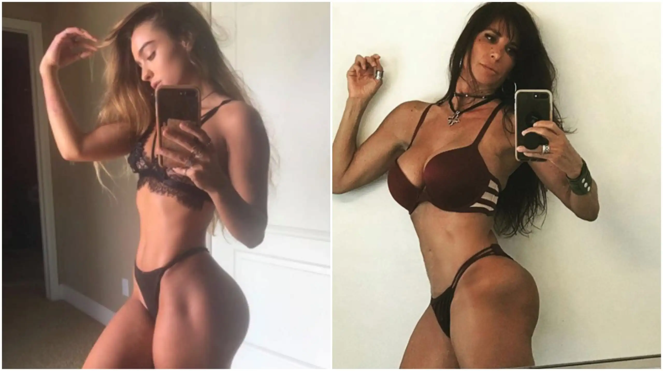 Sommer ray hot pics