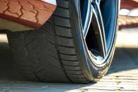 tire slow leak