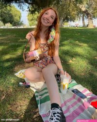 abby donnely nakex