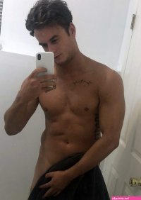 absolutelyblake naked