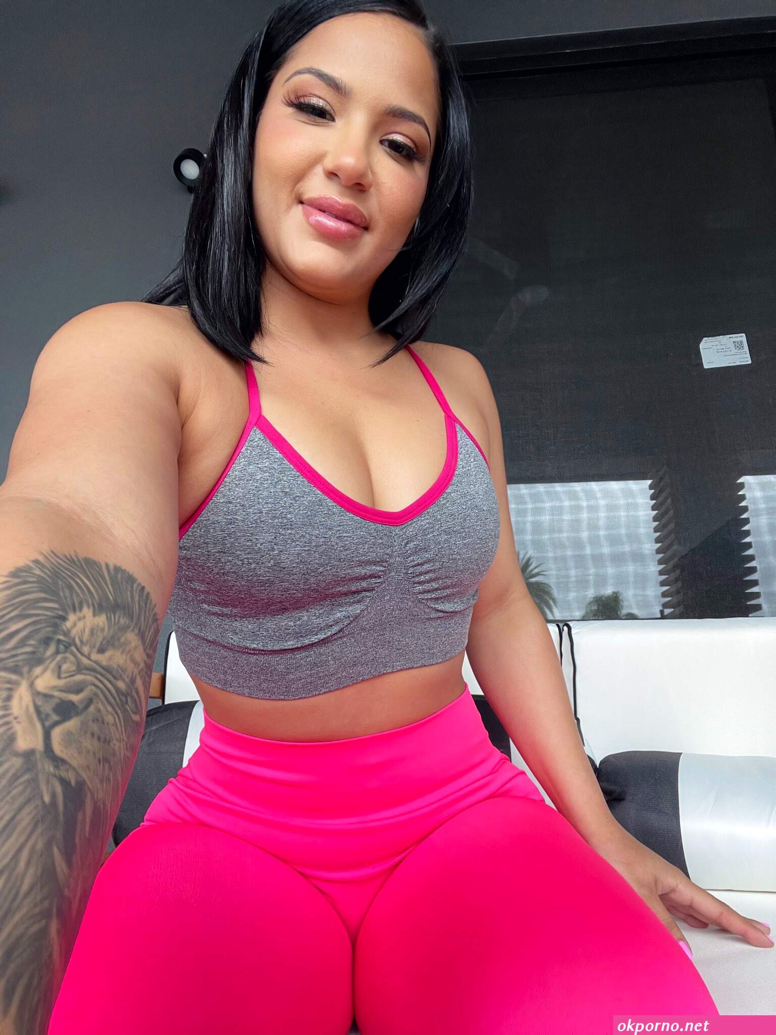 Amais amore porn