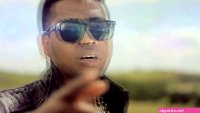gasy milely