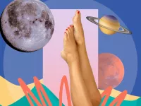 honey moon masterbate