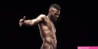 Jason Derulo: Naked (Music Video 2016)