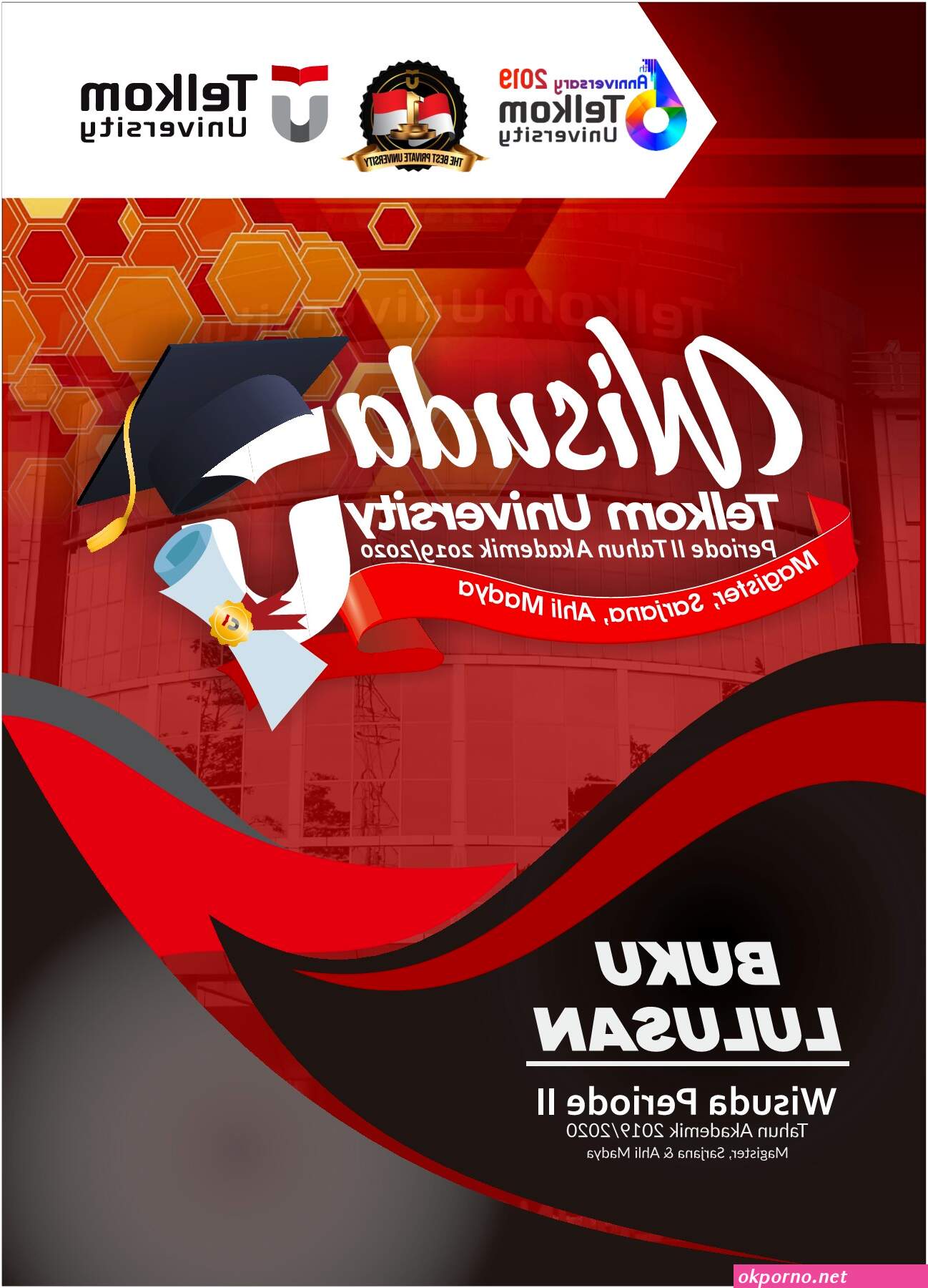 Kuma tamu ya sheila roza