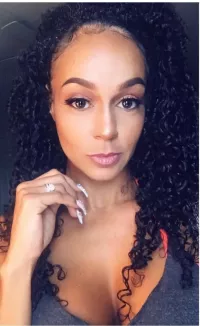 mixedchik1