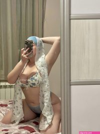 porn mayamartinni